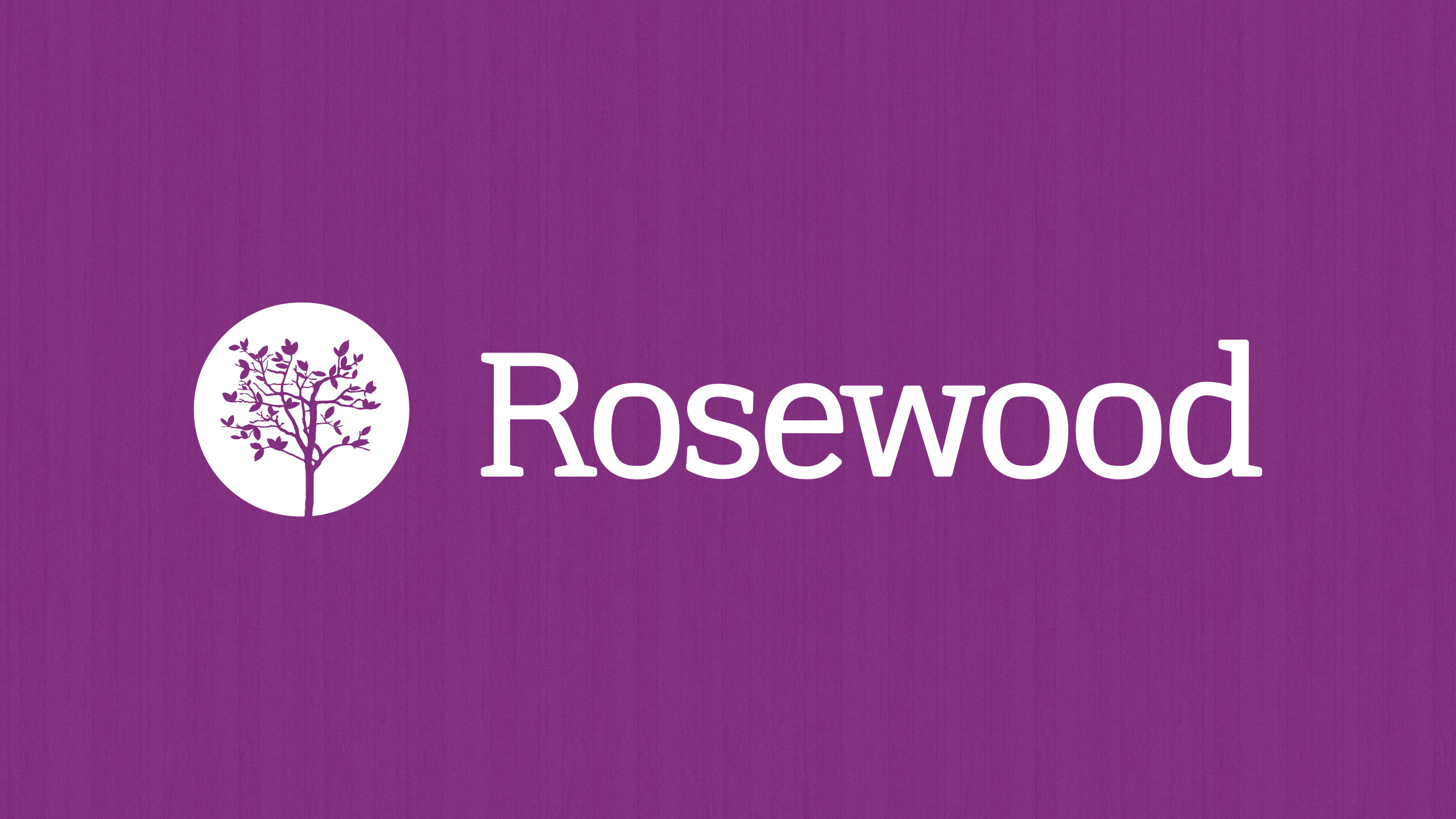 Rosewood Coaching